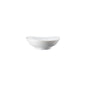 Rosenthal White Rosenthal Junto White Bowl 15 cm front view