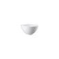 Rosenthal White Rosenthal Junto White Dish 11 cm front view