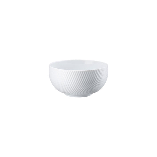 Rosenthal Relief 3 Rosenthal Blend Relief 3 Bowl 14 cm front view