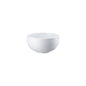 Rosenthal Relief 3 Rosenthal Blend Relief 3 Bowl 14 cm front view