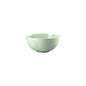 Rosenthal Mint tone Rosenthal Kumi Mint tone Cereal bowl 15 cm front view