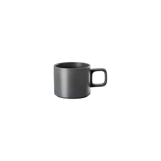 Rosenthal Lava Rosenthal Bloom Lava Combi cup front view