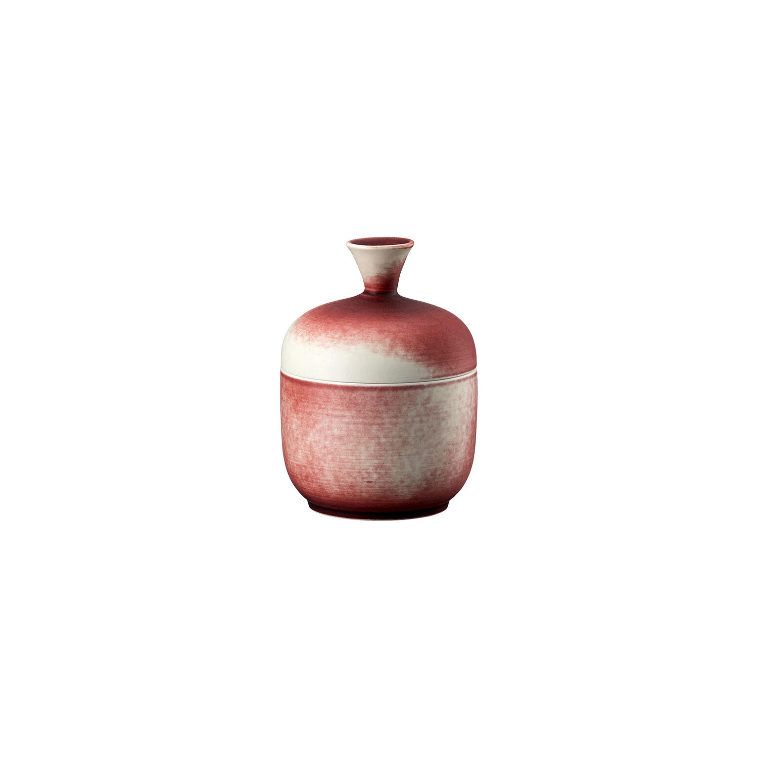 Rosenthal Scarlet Rosenthal Bloom Scarlet Box front view