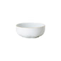 Rosenthal Oro Rosenthal Sonetto Oro Bowl 18 cm front view