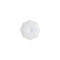 Rosenthal Oro Rosenthal Sonetto Oro Espresso Saucer front view