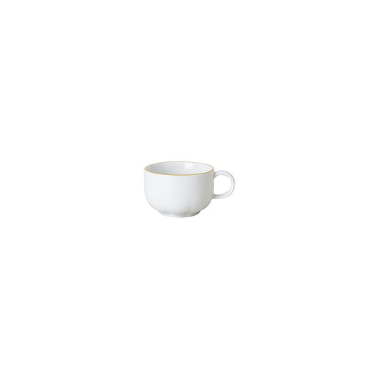 Rosenthal Oro Rosenthal Sonetto Oro Espresso Cup front view