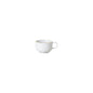 Rosenthal Oro Rosenthal Sonetto Oro Espresso Cup front view