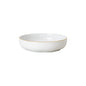 Rosenthal Oro Rosenthal Sonetto Oro Dish 21 cm front view