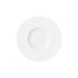 Rosenthal Seta Rosenthal Sonetto Seta Plate 22 cm deep front view