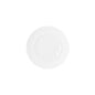 Rosenthal Seta Rosenthal Sonetto Seta Plate 17 cm front view