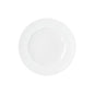 Rosenthal Seta Rosenthal Sonetto Seta Plate 23 cm front view