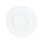 Rosenthal Seta Rosenthal Sonetto Seta Plate 28 cm front view