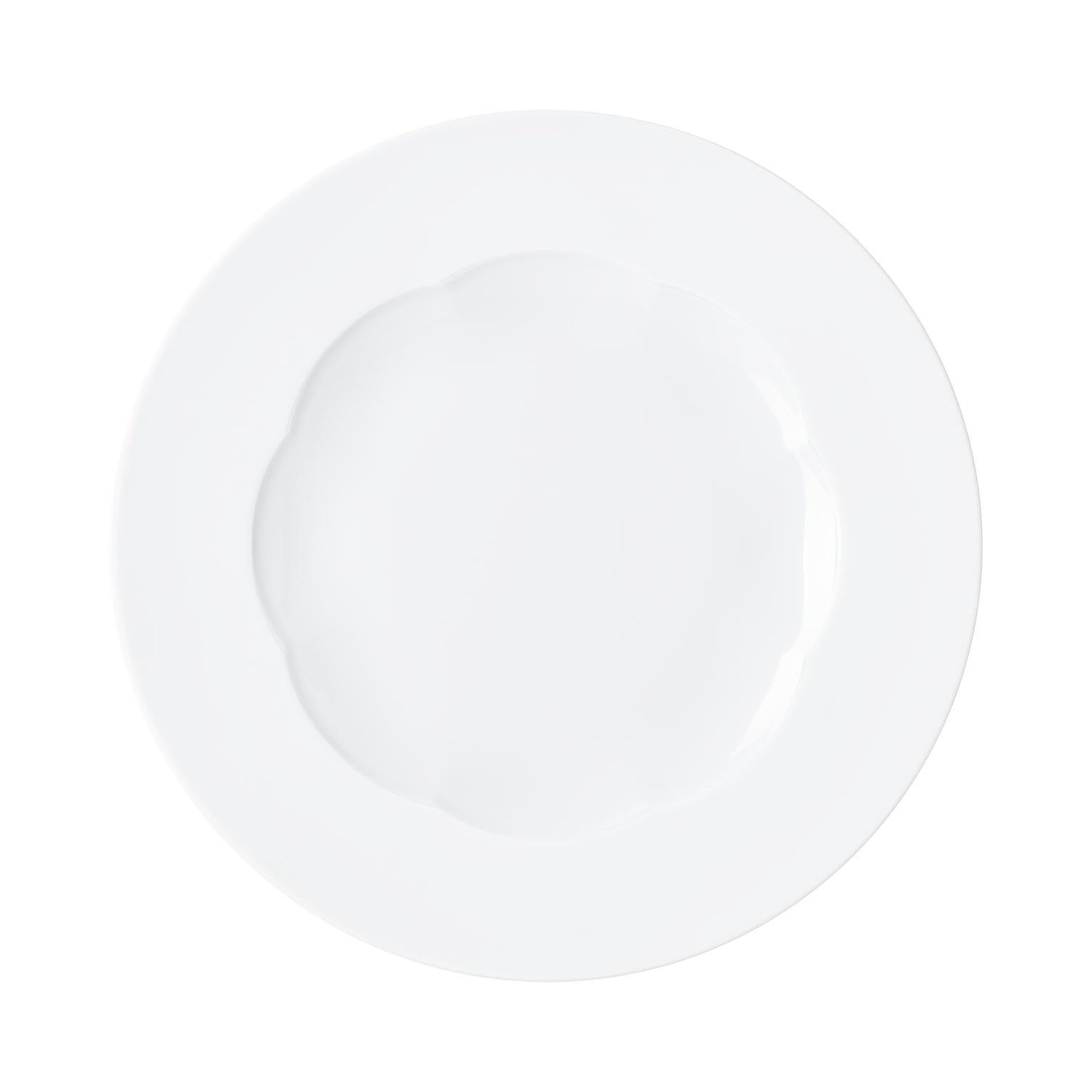 Rosenthal Seta Rosenthal Sonetto Seta Plate 30 cm front view