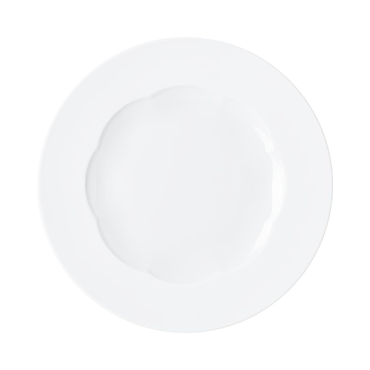 Rosenthal Seta Rosenthal Sonetto Seta Plate 30 cm front view