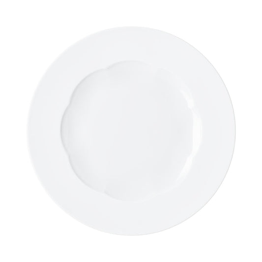 Rosenthal Seta Rosenthal Sonetto Seta Plate 30 cm front view