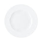 Rosenthal Seta Rosenthal Sonetto Seta Plate 30 cm front view