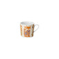 Rosenthal Flower Farm Fauna Rosenthal Home Flower Farm Fauna Mug with handle front view