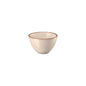 Rosenthal Shell Rosenthal Profi Casual Shell Bowl 13 cm front view