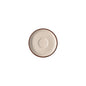 Rosenthal Shell Rosenthal Profi Casual Shell Espresso Saucer front view