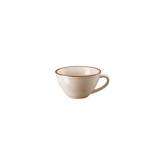 Rosenthal Shell Rosenthal Profi Casual Shell Combi cup front view