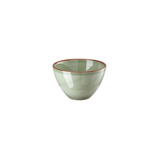 Rosenthal Moss Rosenthal Profi Casual Moss Bowl 13 cm front view