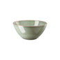 Rosenthal Moss Rosenthal Profi Casual Moss Bowl 22 cm front view