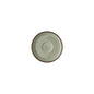 Rosenthal Moss Rosenthal Profi Casual Moss Espresso Saucer front view
