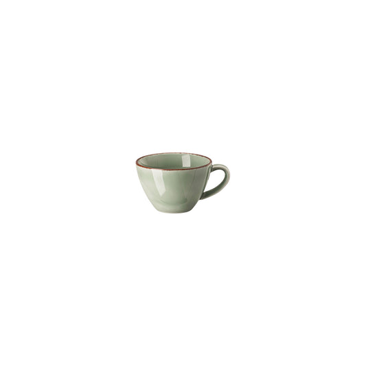 Rosenthal Moss Rosenthal Profi Casual Moss Espresso Cup front view