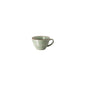 Rosenthal Moss Rosenthal Profi Casual Moss Espresso Cup front view