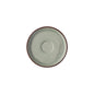 Rosenthal Moss Rosenthal Profi Casual Moss Combi saucer front view
