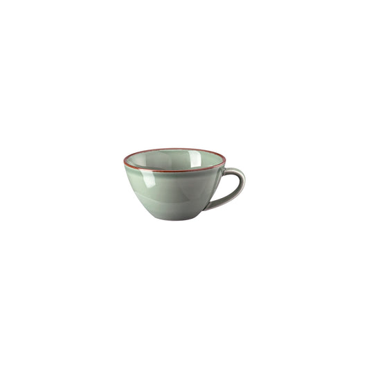 Rosenthal Moss Rosenthal Profi Casual Moss Combi cup front view