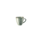 Rosenthal Moss Rosenthal Profi Casual Moss Mug with handle front view