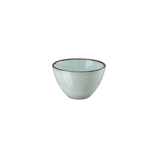 Rosenthal Mint Rosenthal Profi Casual Mint Bowl 13 cm front view