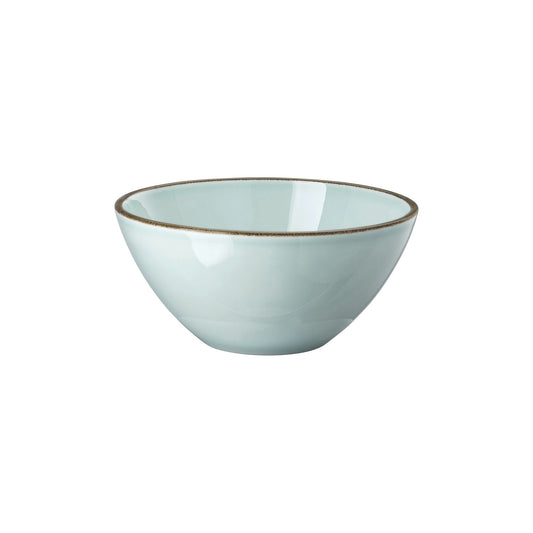 Rosenthal Mint Rosenthal Profi Casual Mint Bowl 22 cm front view