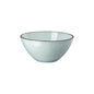Rosenthal Mint Rosenthal Profi Casual Mint Bowl 22 cm front view