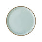 Rosenthal Mint Rosenthal Profi Casual Mint Plate 27 cm front view