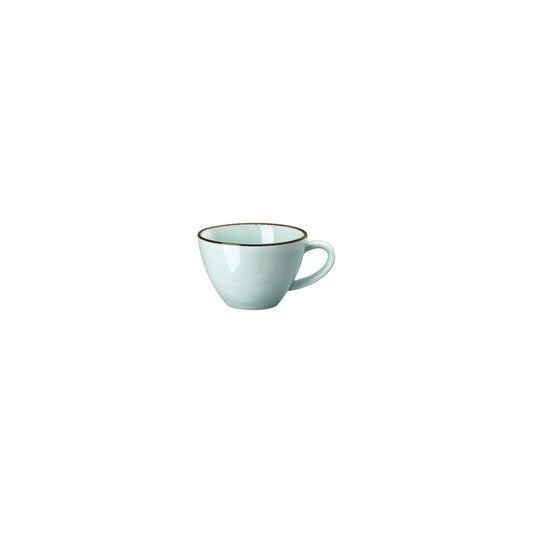 Rosenthal Mint Rosenthal Profi Casual Mint Espresso Cup front view