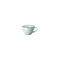 Rosenthal Mint Rosenthal Profi Casual Mint Espresso Cup front view