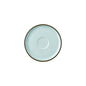 Rosenthal Mint Rosenthal Profi Casual Mint Combi saucer front view