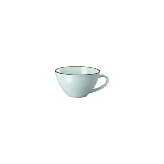 Rosenthal Mint Rosenthal Profi Casual Mint Combi cup front view