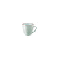 Rosenthal Mint Rosenthal Profi Casual Mint Mug with handle front view