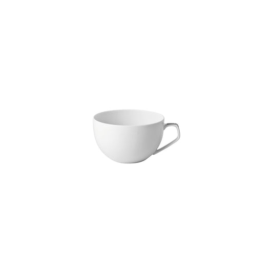 Rosenthal Skin Platin Rosenthal TAC Gropius Skin Platin Combi cup front view