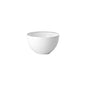 Rosenthal Platin Rosenthal TAC Gropius Platin Multifunctional bowl front view
