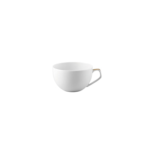 Rosenthal Skin Gold Rosenthal TAC Gropius Skin Gold Combi cup front view
