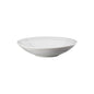 Rosenthal Stripes 2.0 Rosenthal TAC Gropius Stripes 2.0 Plate 24 cm deep front view