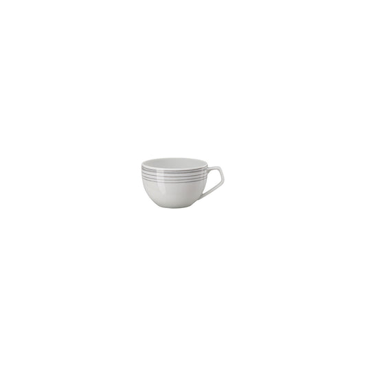 Rosenthal Stripes 2.0 Rosenthal TAC Gropius Stripes 2.0 Espresso Cup front view