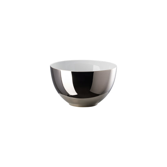 Rosenthal Stripes 2.0 Rosenthal TAC Gropius Stripes 2.0 Multifunctional bowl front view