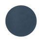 Rosenthal Comfort Blue Rosenthal TAC Sensual Comfort Blue Plate 28 cm front view