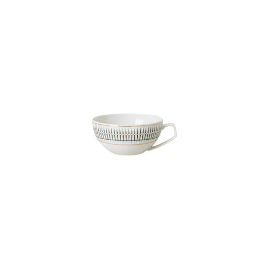 Rosenthal Glitch Rosenthal TAC Gropius Glitch Cup 4 low front view
