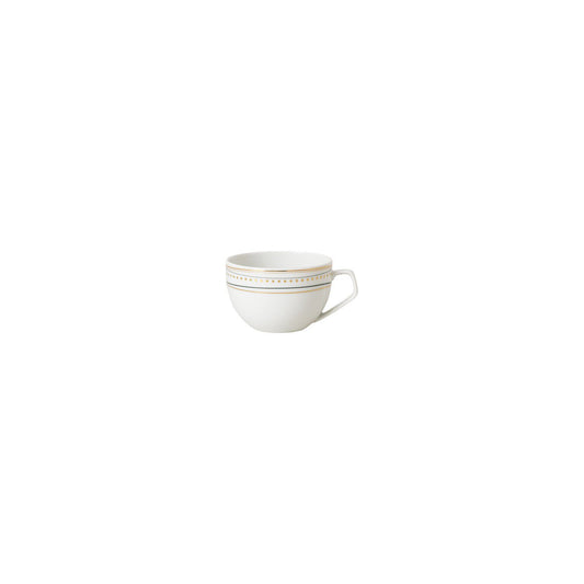 Rosenthal Glitch Rosenthal TAC Gropius Glitch Espresso Cup front view